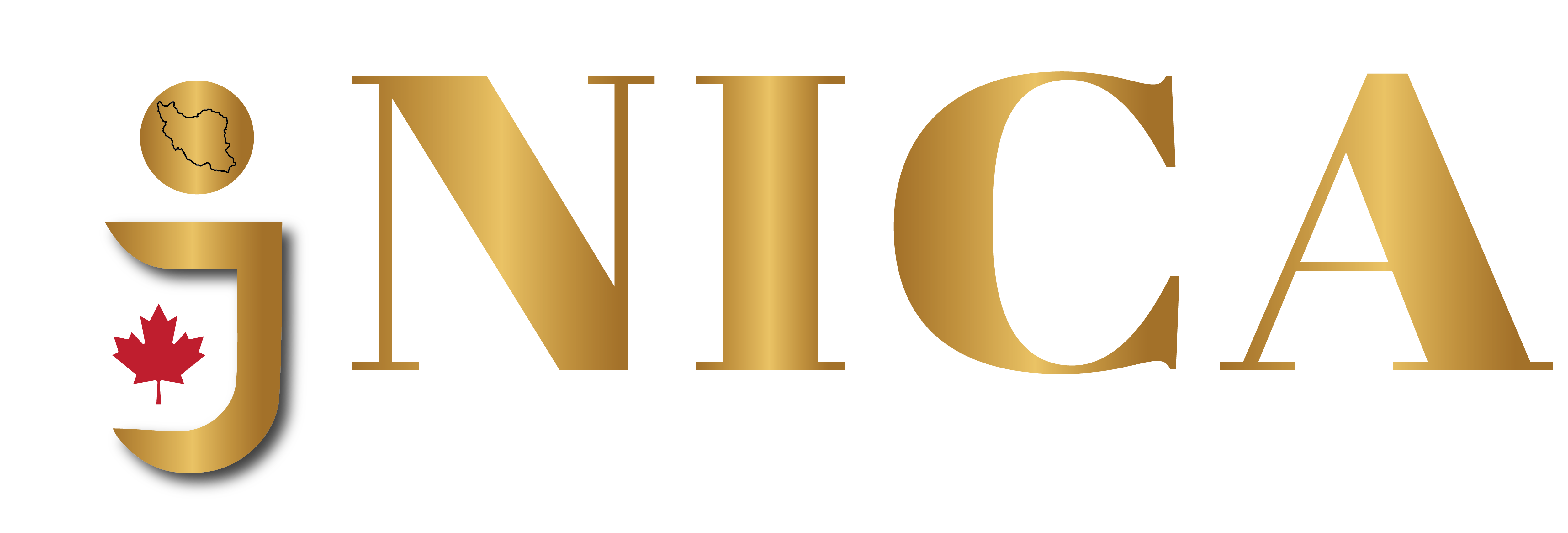 NICA